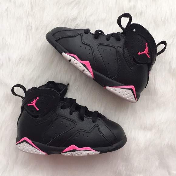 kids jordan shoes girls
